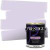 imagePRESTIGE Interior Paint and Primer in One Semma Eggshell 1 GallonPerfect Harmony