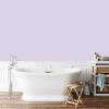 imagePRESTIGE Interior Paint and Primer in One Semma Eggshell 1 GallonPerfect Harmony
