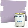 imagePRESTIGE Interior Paint and Primer in One Semma Eggshell 1 GallonPining