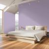 imagePRESTIGE Interior Paint and Primer in One Semma Eggshell 1 GallonPining