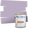 imagePRESTIGE Interior Paint and Primer in One Semma Eggshell 1 GallonPining