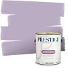 imagePRESTIGE Interior Paint and Primer in One Semma Eggshell 1 GallonPining
