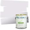 imagePRESTIGE Interior Paint and Primer in One Semma Eggshell 1 GallonPrecious
