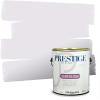 imagePRESTIGE Interior Paint and Primer in One Semma Eggshell 1 GallonPrecious