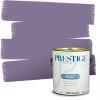 imagePRESTIGE Interior Paint and Primer in One Semma Eggshell 1 GallonQueenstown