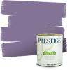 imagePRESTIGE Interior Paint and Primer in One Semma Eggshell 1 GallonQueenstown