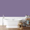 imagePRESTIGE Interior Paint and Primer in One Semma Eggshell 1 GallonQueenstown