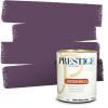 imagePRESTIGE Interior Paint and Primer in One Semma Eggshell 1 GallonSemma