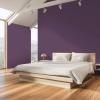 imagePRESTIGE Interior Paint and Primer in One Semma Eggshell 1 GallonSemma