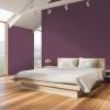imagePRESTIGE Interior Paint and Primer in One Semma Eggshell 1 GallonStarfire