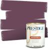 imagePRESTIGE Interior Paint and Primer in One Semma Eggshell 1 GallonStarfire