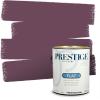 imagePRESTIGE Interior Paint and Primer in One Semma Eggshell 1 GallonStarfire