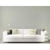 imagePRESTIGE Interior Paint and Primer in One Silver Mist Satin 1 GallonAged Pepper