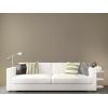imagePRESTIGE Interior Paint and Primer in One Silver Mist Satin 1 GallonAmarillo Brown