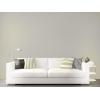imagePRESTIGE Interior Paint and Primer in One Silver Mist Satin 1 GallonAntique Sliver