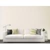 imagePRESTIGE Interior Paint and Primer in One Silver Mist Satin 1 GallonApple Blossom