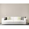 imagePRESTIGE Interior Paint and Primer in One Silver Mist Satin 1 GallonBaseball