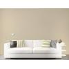 imagePRESTIGE Interior Paint and Primer in One Silver Mist Satin 1 GallonItalian Straw