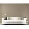 imagePRESTIGE Interior Paint and Primer in One Silver Mist Satin 1 GallonLion Statue