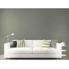 imagePRESTIGE Interior Paint and Primer in One Silver Mist Satin 1 GallonLions Roar