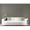 imagePRESTIGE Interior Paint and Primer in One Silver Mist Satin 1 GallonMusic Stand