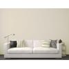 imagePRESTIGE Interior Paint and Primer in One Silver Mist Satin 1 GallonOpal Silk