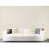 imagePRESTIGE Interior Paint and Primer in One Silver Mist Satin 1 GallonPongo