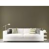 imagePRESTIGE Interior Paint and Primer in One Silver Mist Satin 1 GallonPortabello