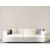 imagePRESTIGE Interior Paint and Primer in One Silver Mist Satin 1 GallonPowdered Sugar