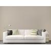 imagePRESTIGE Interior Paint and Primer in One Silver Mist Satin 1 GallonPreston