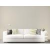 imagePRESTIGE Interior Paint and Primer in One Silver Mist Satin 1 GallonSilver Mist