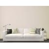 imagePRESTIGE Interior Paint and Primer in One Silver Mist Satin 1 GallonSilver Plume