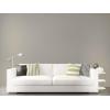 imagePRESTIGE Interior Paint and Primer in One Silver Mist Satin 1 GallonSilver Reef