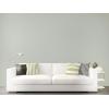 imagePRESTIGE Interior Paint and Primer in One Silver Mist Satin 1 GallonSmooth