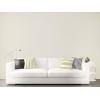 imagePRESTIGE Interior Paint and Primer in One Silver Mist Satin 1 GallonSnowstorm