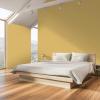 imagePRESTIGE Interior Paint and Primer in One Sun Bird SemiGloss 1 GallonAcorn Lane