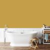 imagePRESTIGE Interior Paint and Primer in One Sun Bird SemiGloss 1 GallonArizona Flagstone