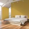 imagePRESTIGE Interior Paint and Primer in One Sun Bird SemiGloss 1 GallonArizona Flagstone