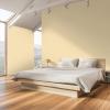 imagePRESTIGE Interior Paint and Primer in One Sun Bird SemiGloss 1 GallonCanyon Sunset