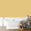 imagePRESTIGE Interior Paint and Primer in One Sun Bird SemiGloss 1 GallonDaybreak
