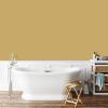 imagePRESTIGE Interior Paint and Primer in One Sun Bird SemiGloss 1 GallonFocal Point