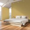 imagePRESTIGE Interior Paint and Primer in One Sun Bird SemiGloss 1 GallonFocal Point