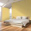 imagePRESTIGE Interior Paint and Primer in One Sun Bird SemiGloss 1 GallonGlider