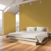 imagePRESTIGE Interior Paint and Primer in One Sun Bird SemiGloss 1 GallonLunar Rock