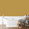 imagePRESTIGE Interior Paint and Primer in One Sun Bird SemiGloss 1 GallonLunar Rock