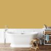 imagePRESTIGE Interior Paint and Primer in One Sun Bird SemiGloss 1 GallonMidas