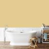 imagePRESTIGE Interior Paint and Primer in One Sun Bird SemiGloss 1 GallonSun Bird