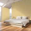 imagePRESTIGE Interior Paint and Primer in One Sun Bird SemiGloss 1 GallonSun Bird