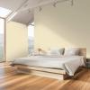 imagePRESTIGE Interior Paint and Primer in One Sun Bird SemiGloss 1 GallonSun Bonnet