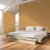 imagePRESTIGE Interior Paint and Primer in One Sun Bird SemiGloss 1 GallonSunbathe
